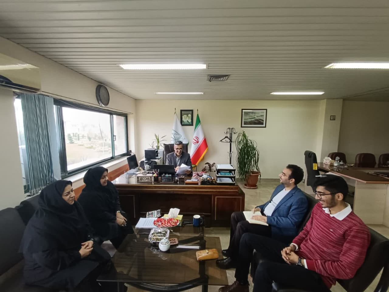 صورة مصغّرة