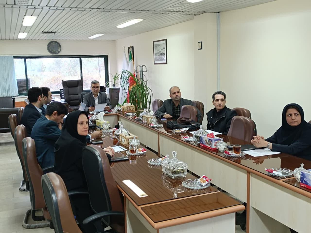 صورة مصغّرة