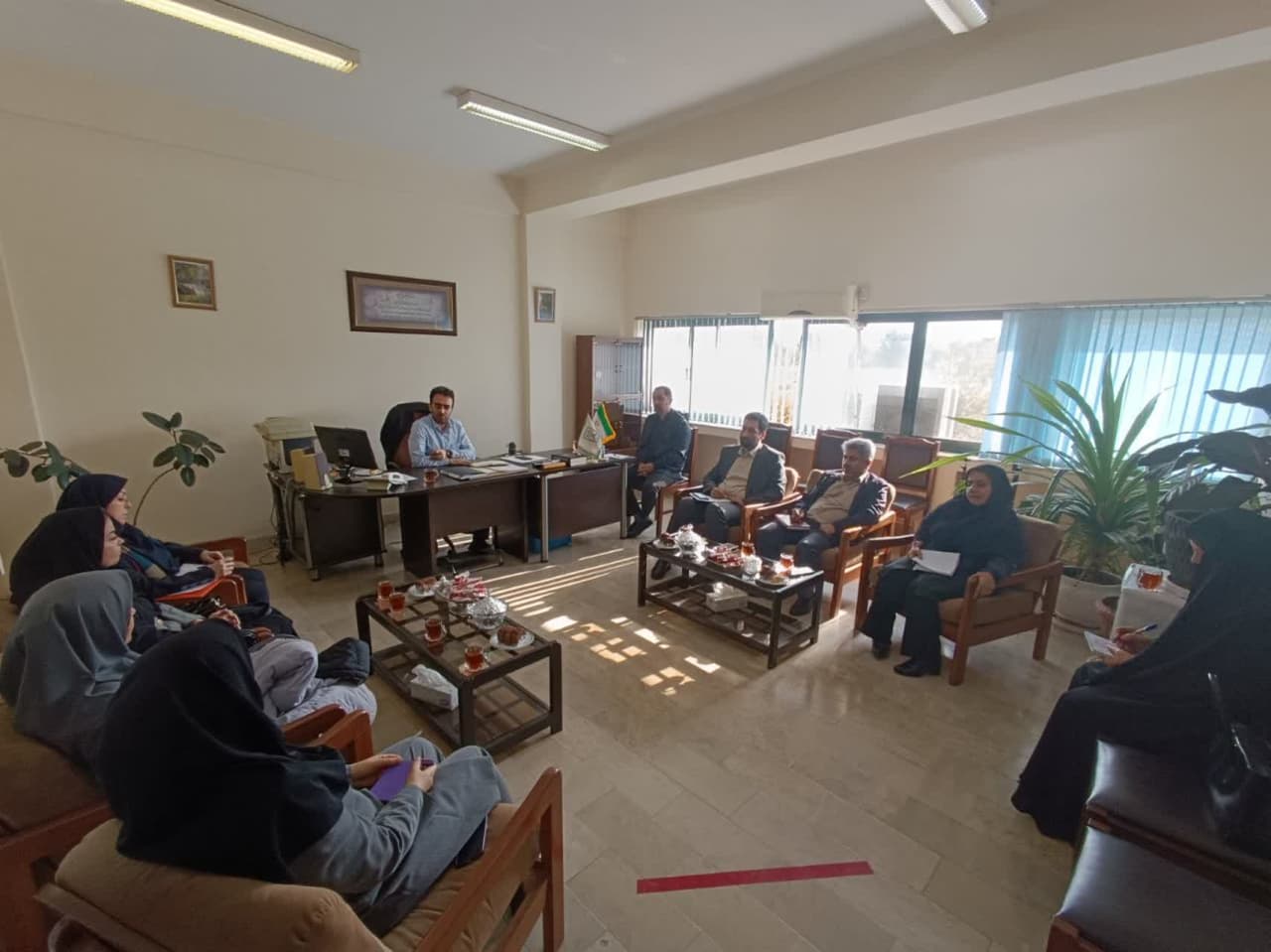 صورة مصغّرة