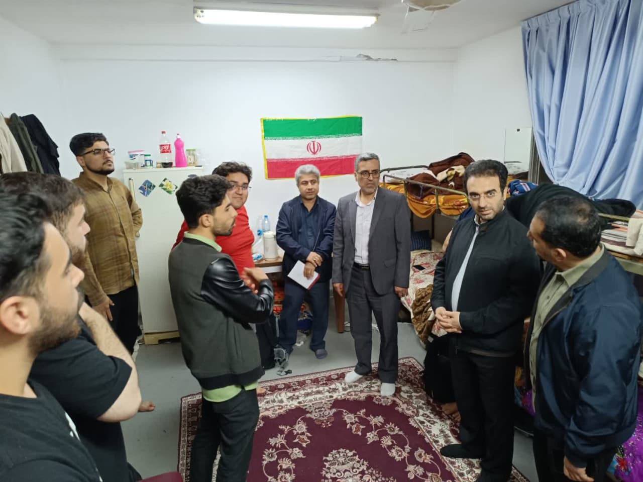 صورة مصغّرة