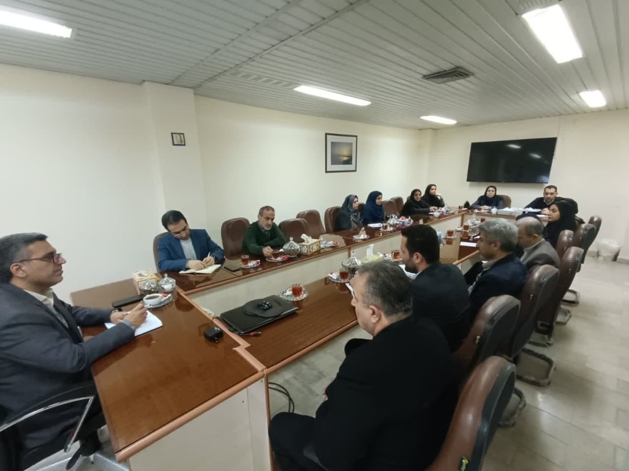 صورة مصغّرة