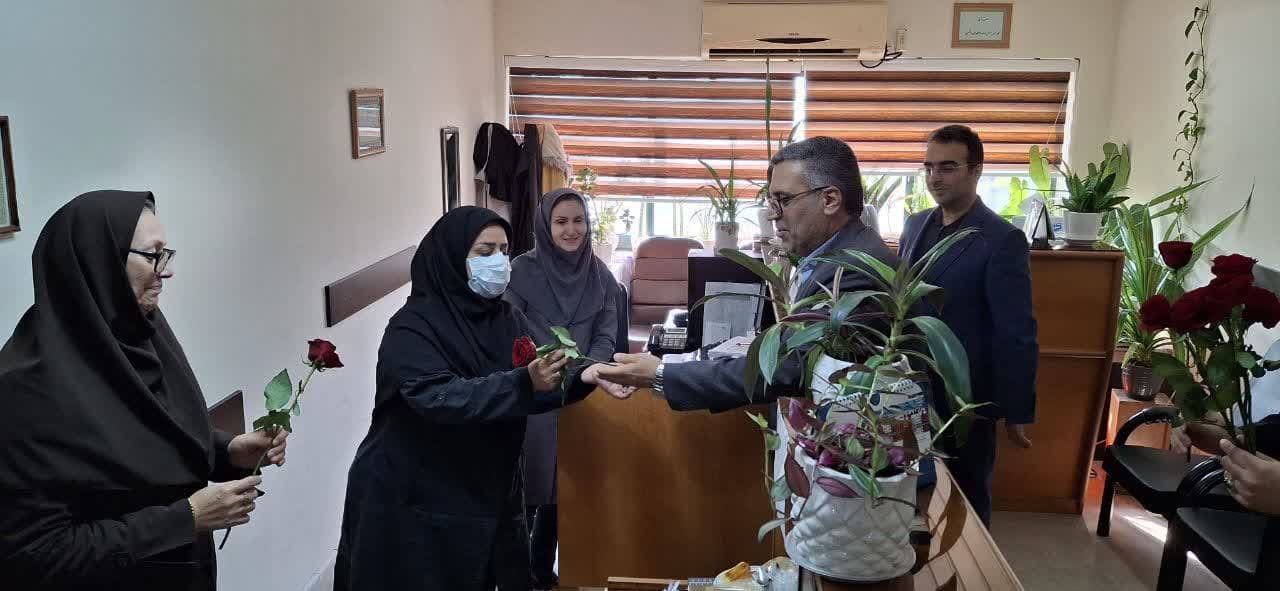 صورة مصغّرة