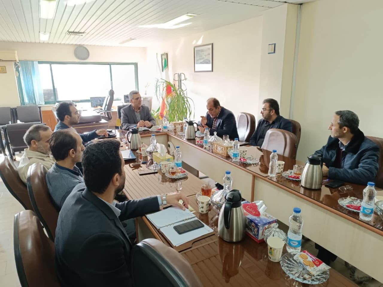 صورة مصغّرة