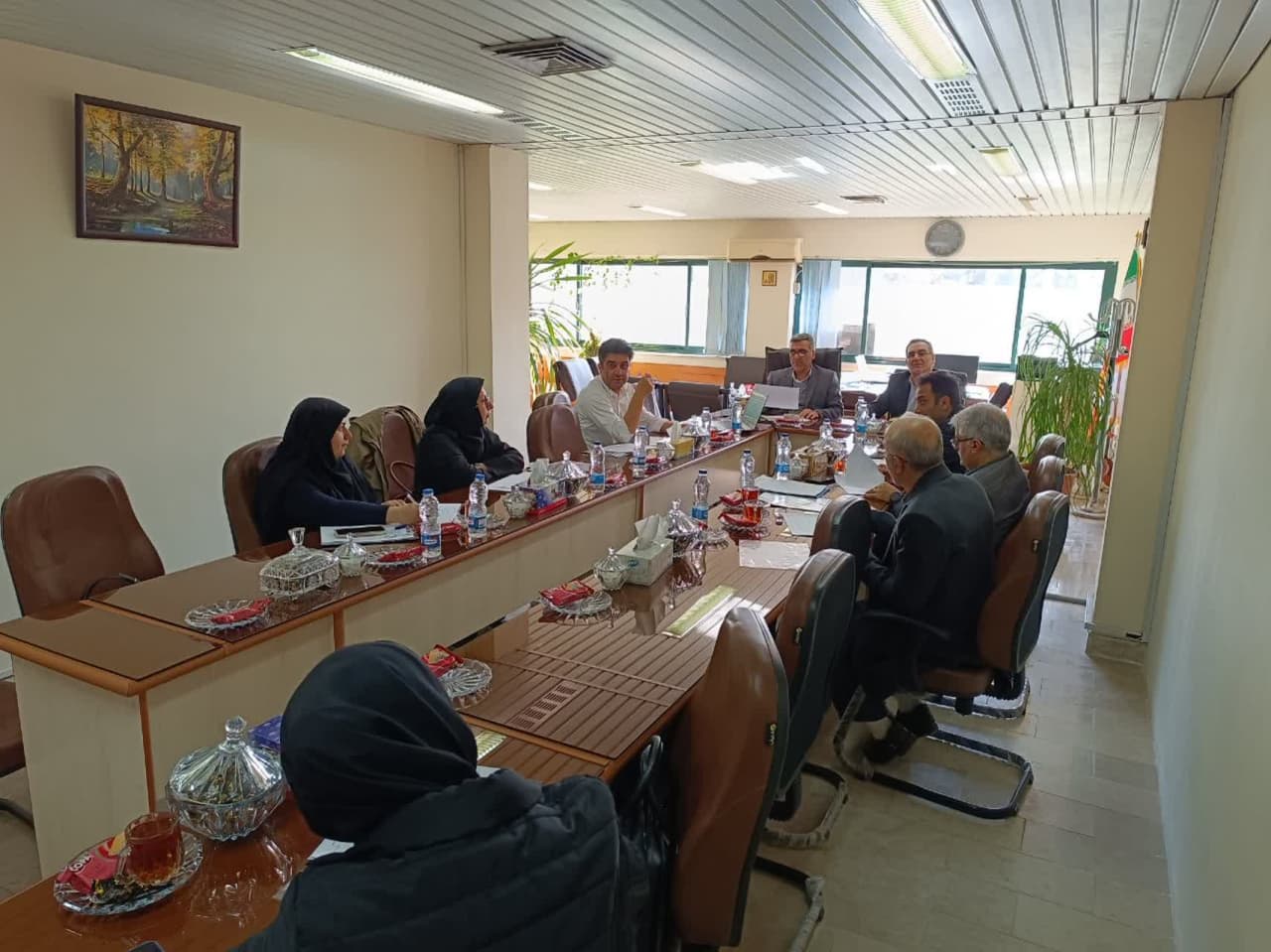 صورة مصغّرة