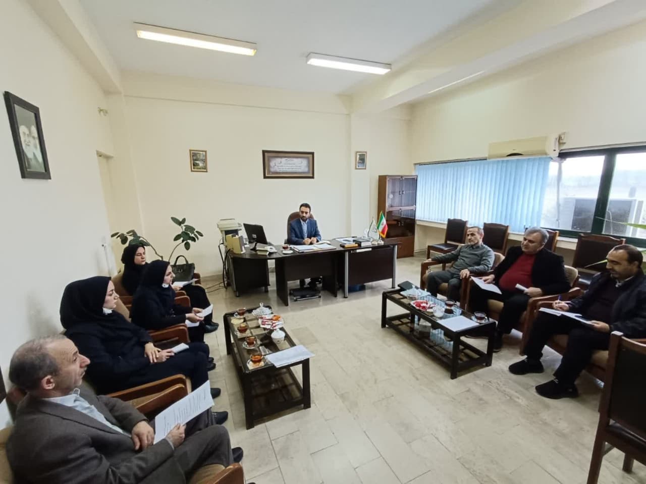 صورة مصغّرة