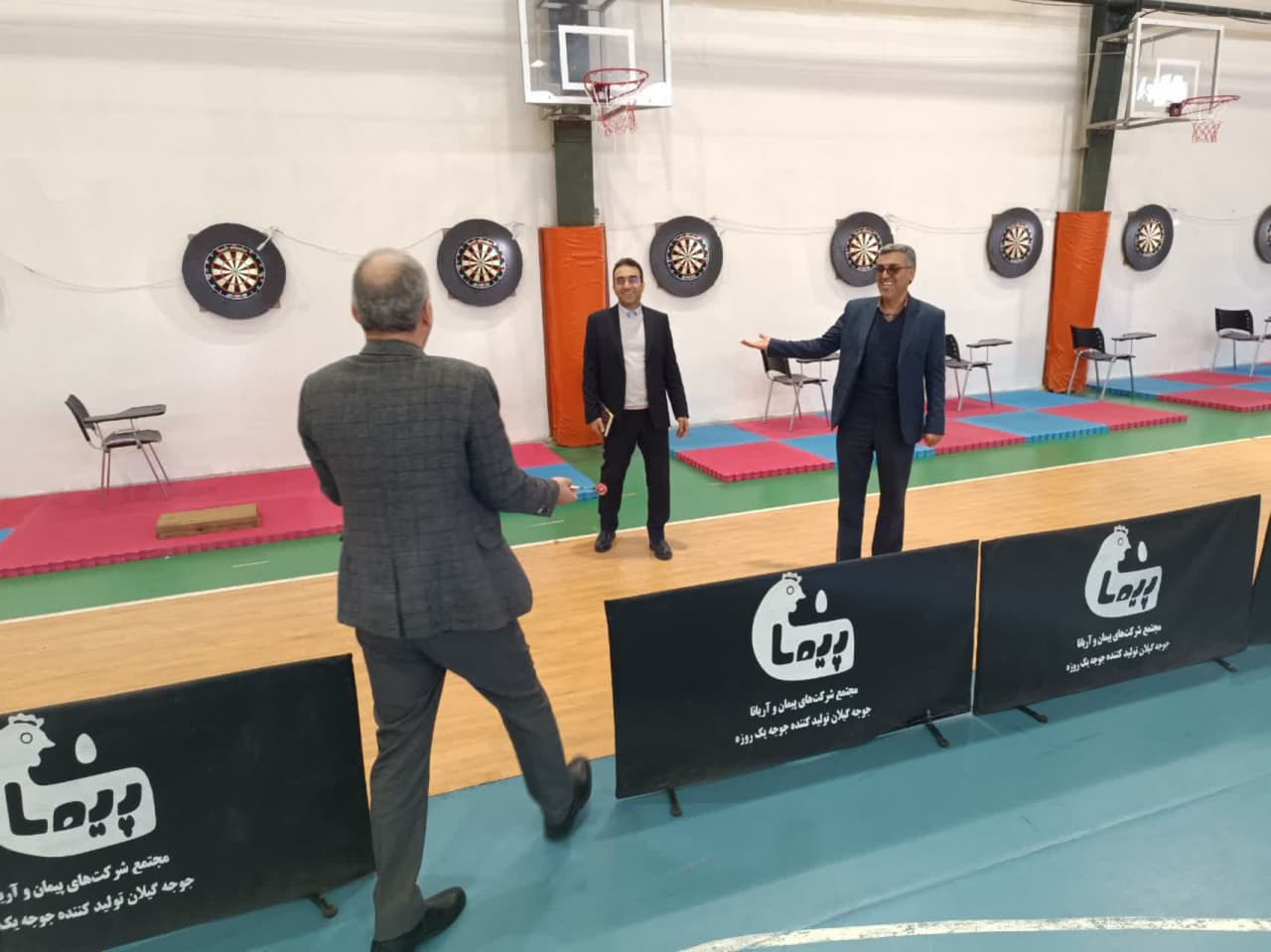 صورة مصغّرة