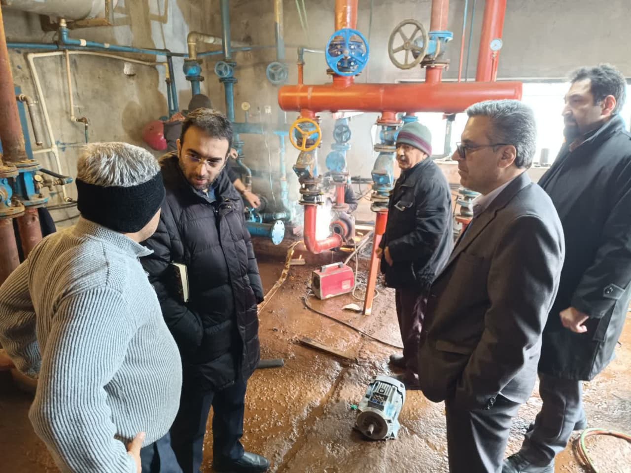 صورة مصغّرة