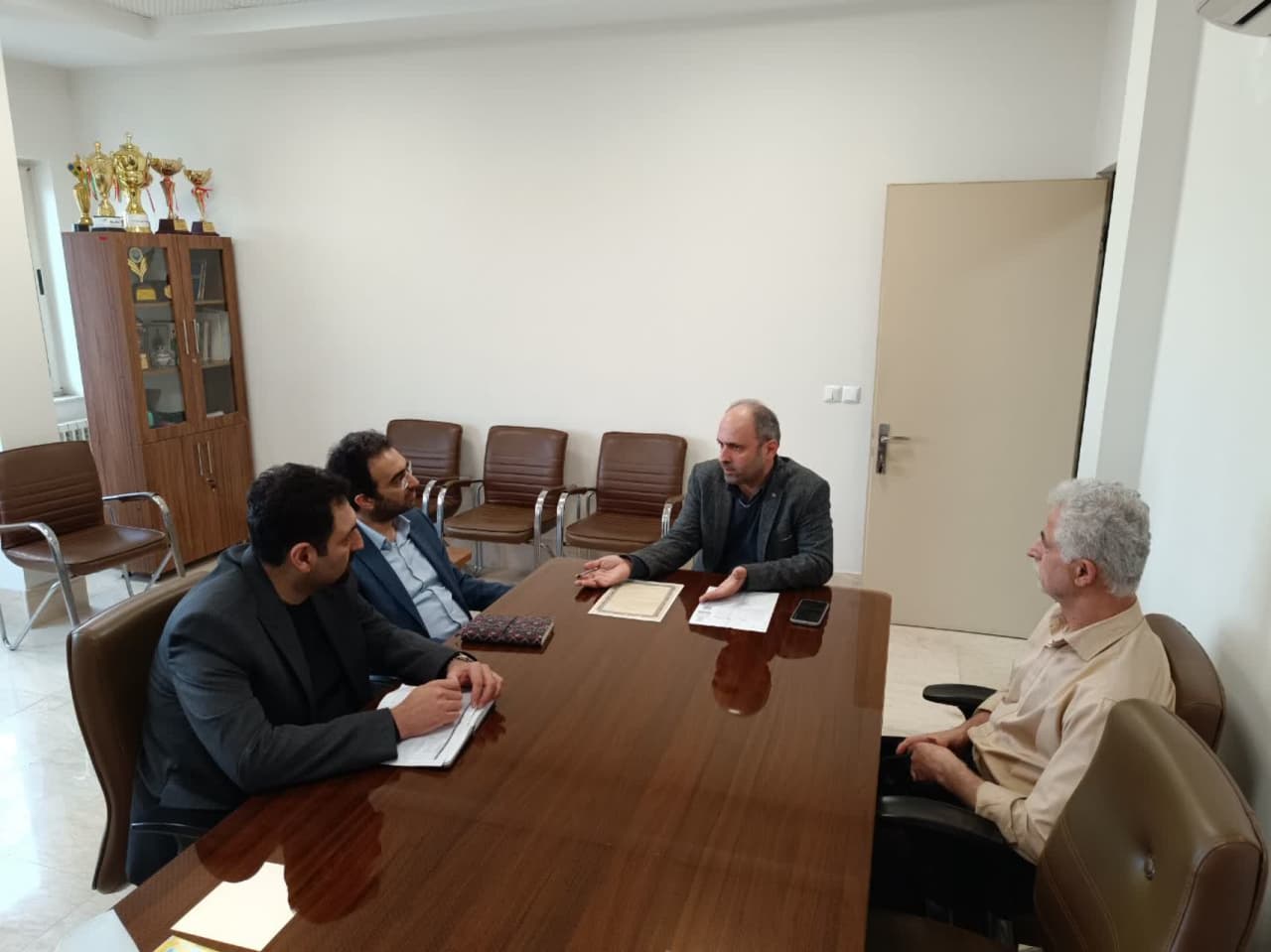 صورة مصغّرة