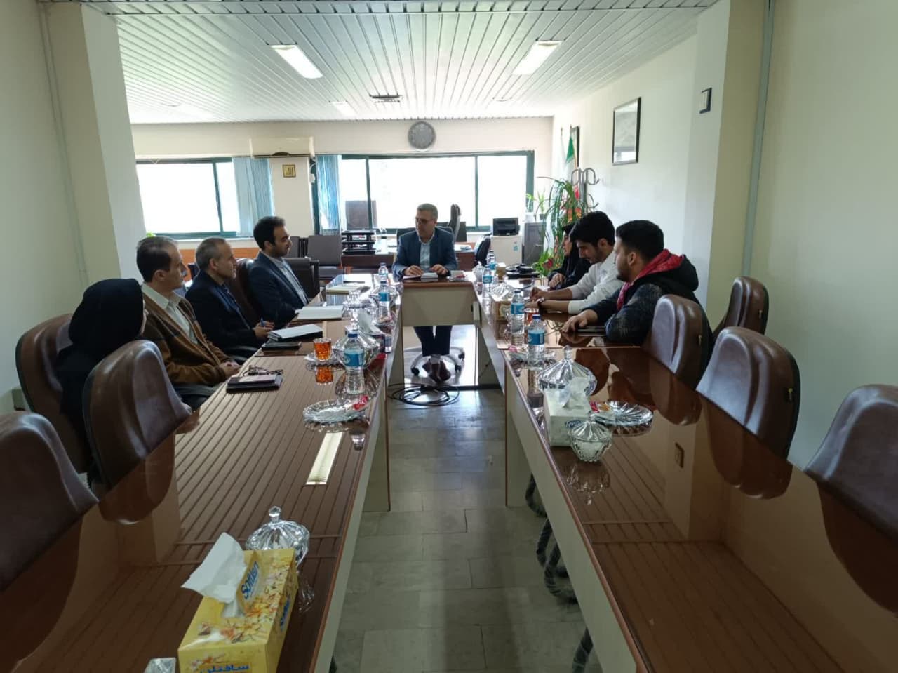 صورة مصغّرة