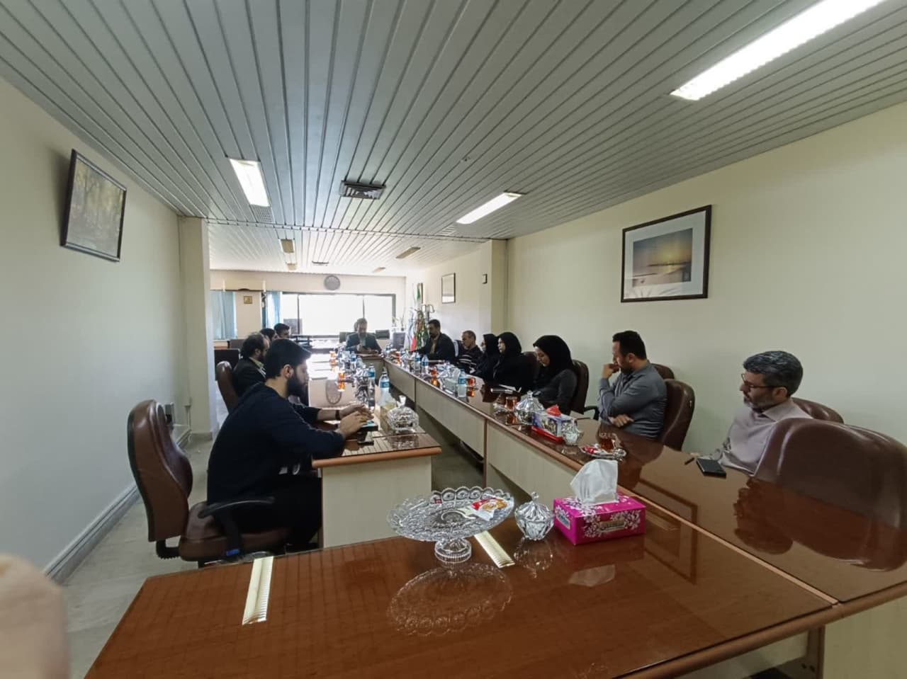 صورة مصغّرة