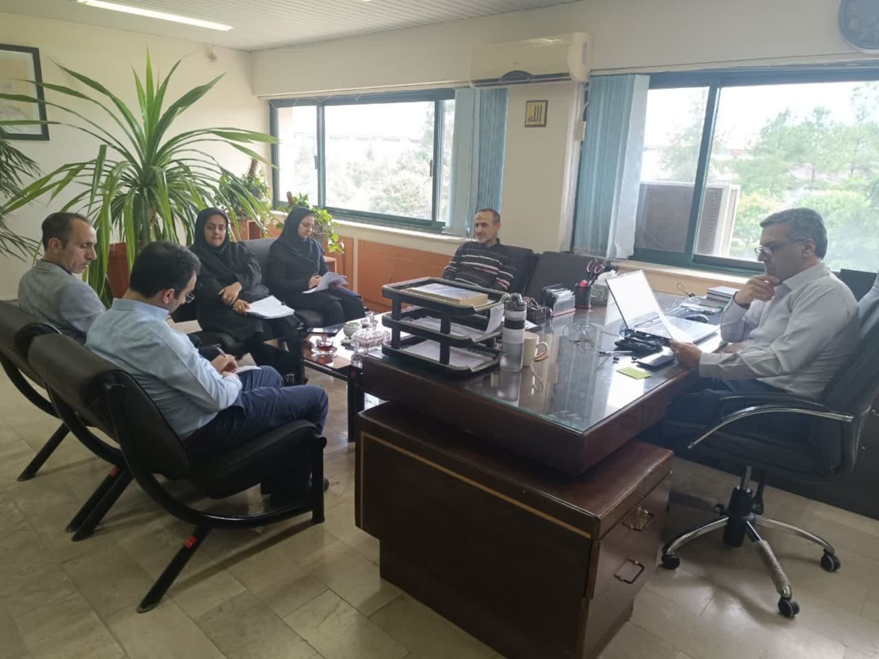 صورة مصغّرة