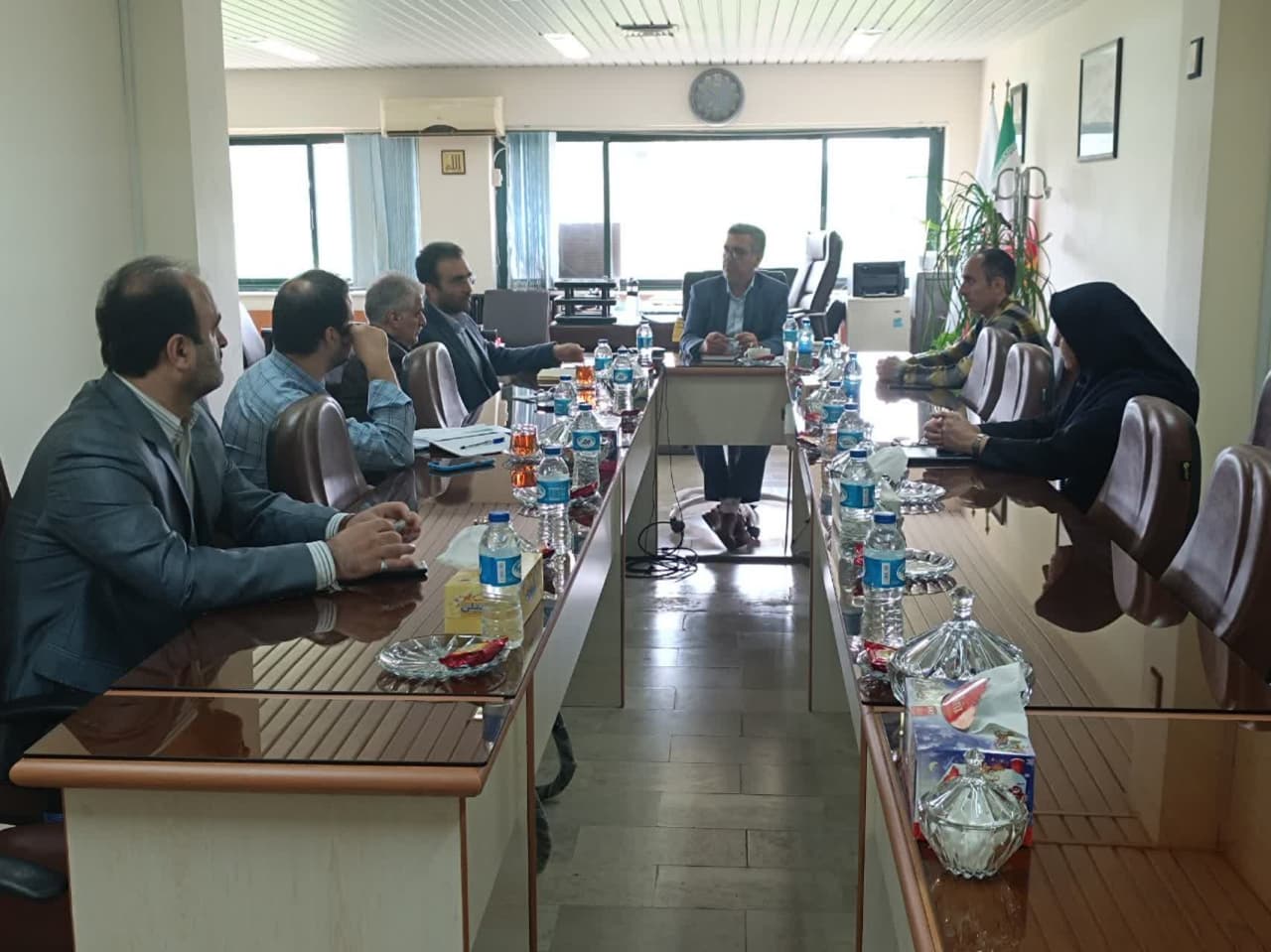 صورة مصغّرة