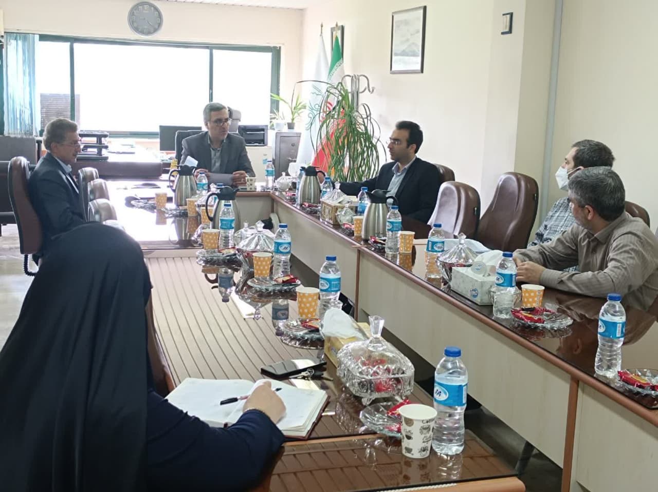 صورة مصغّرة