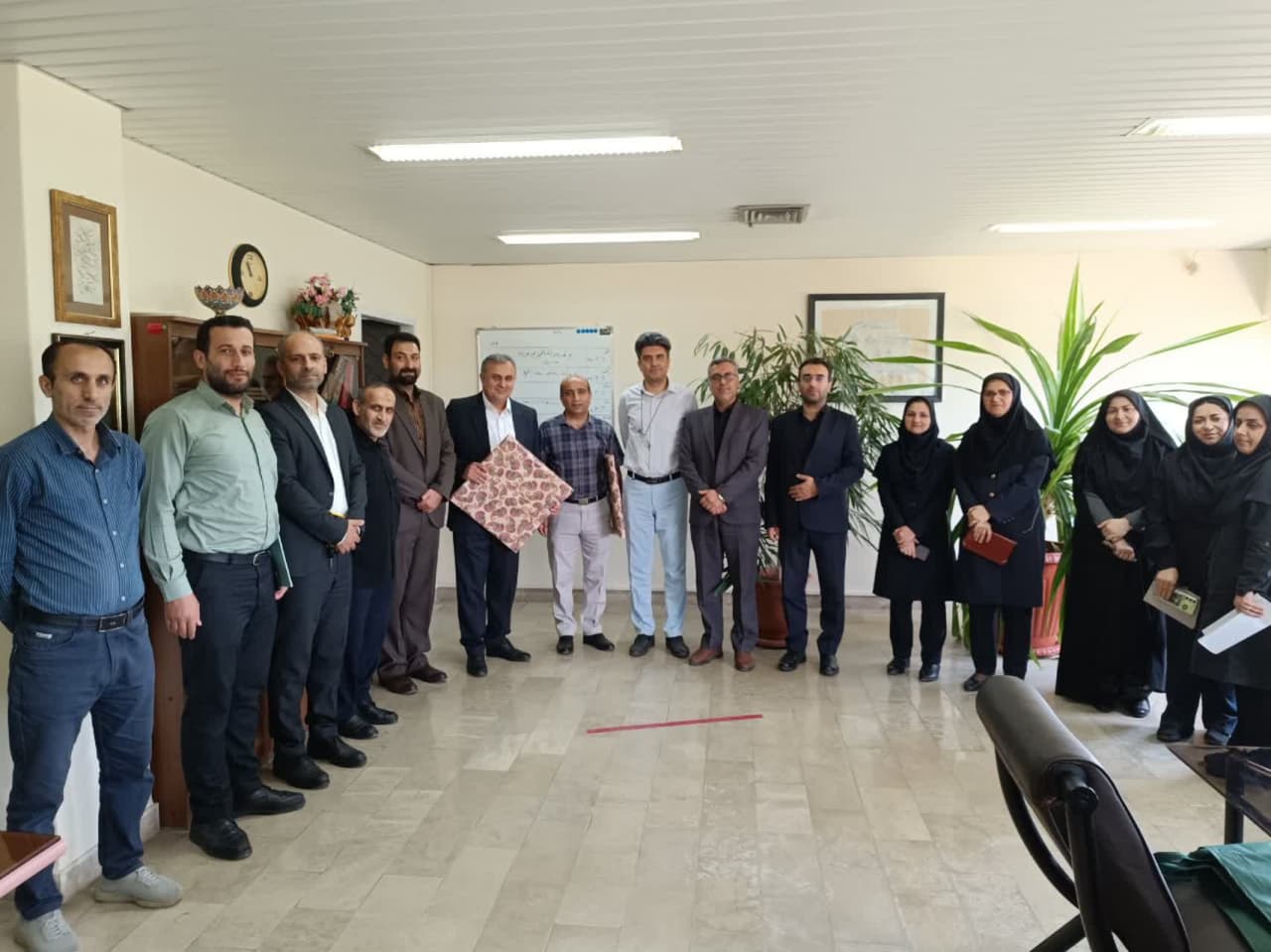 صورة مصغّرة