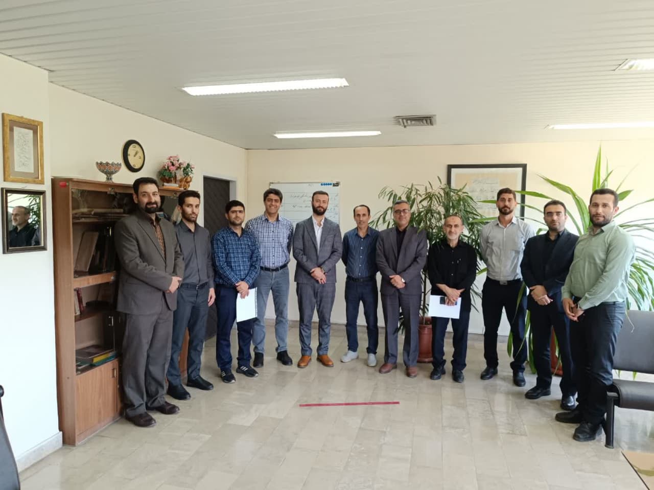 صورة مصغّرة