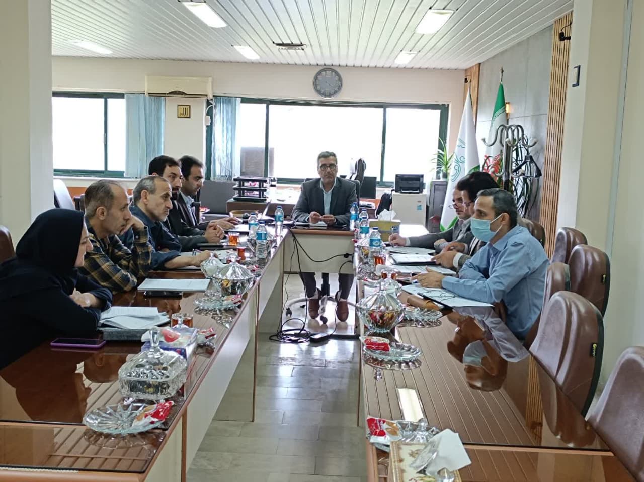 صورة مصغّرة