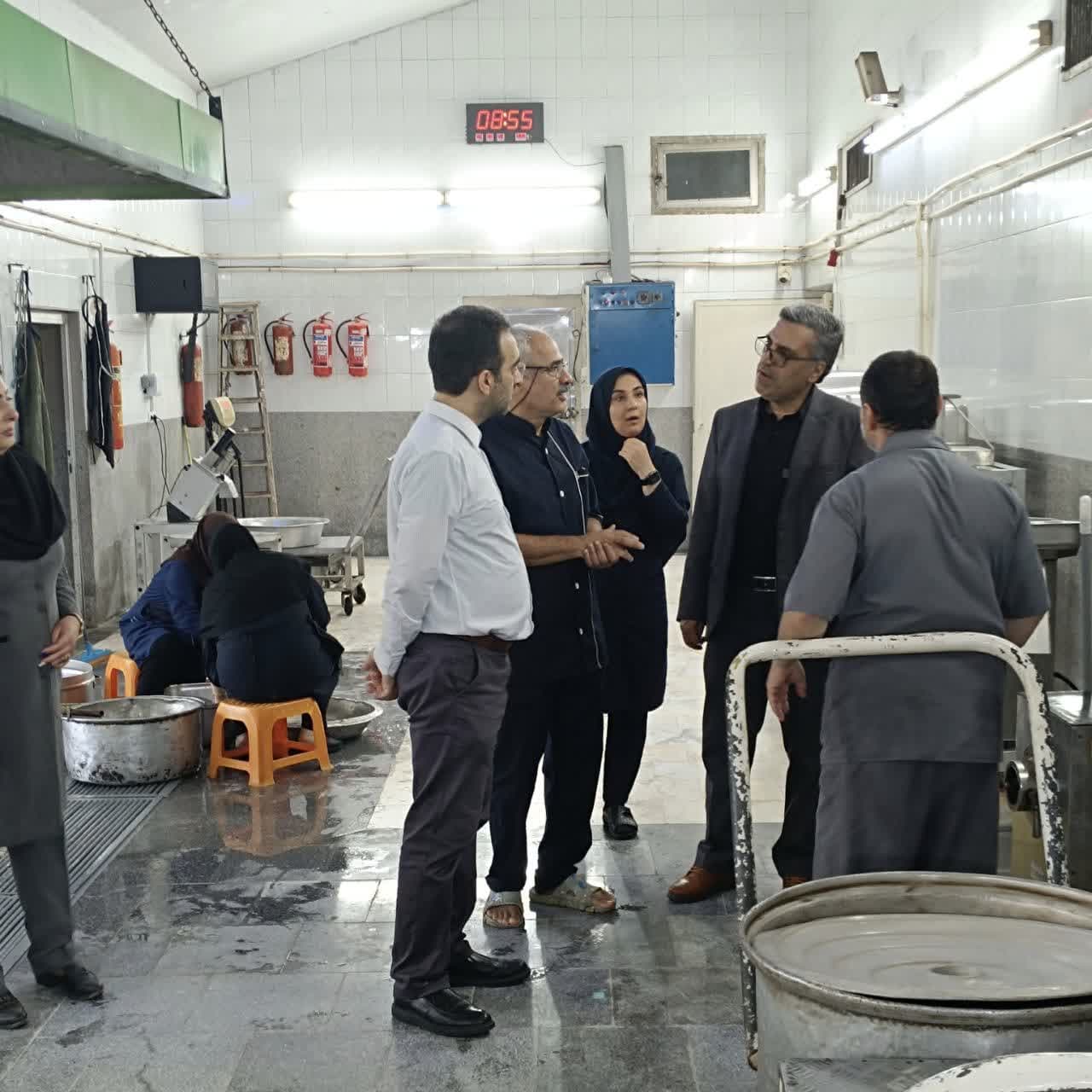 صورة مصغّرة