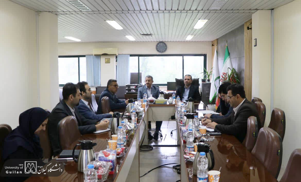 صورة مصغّرة