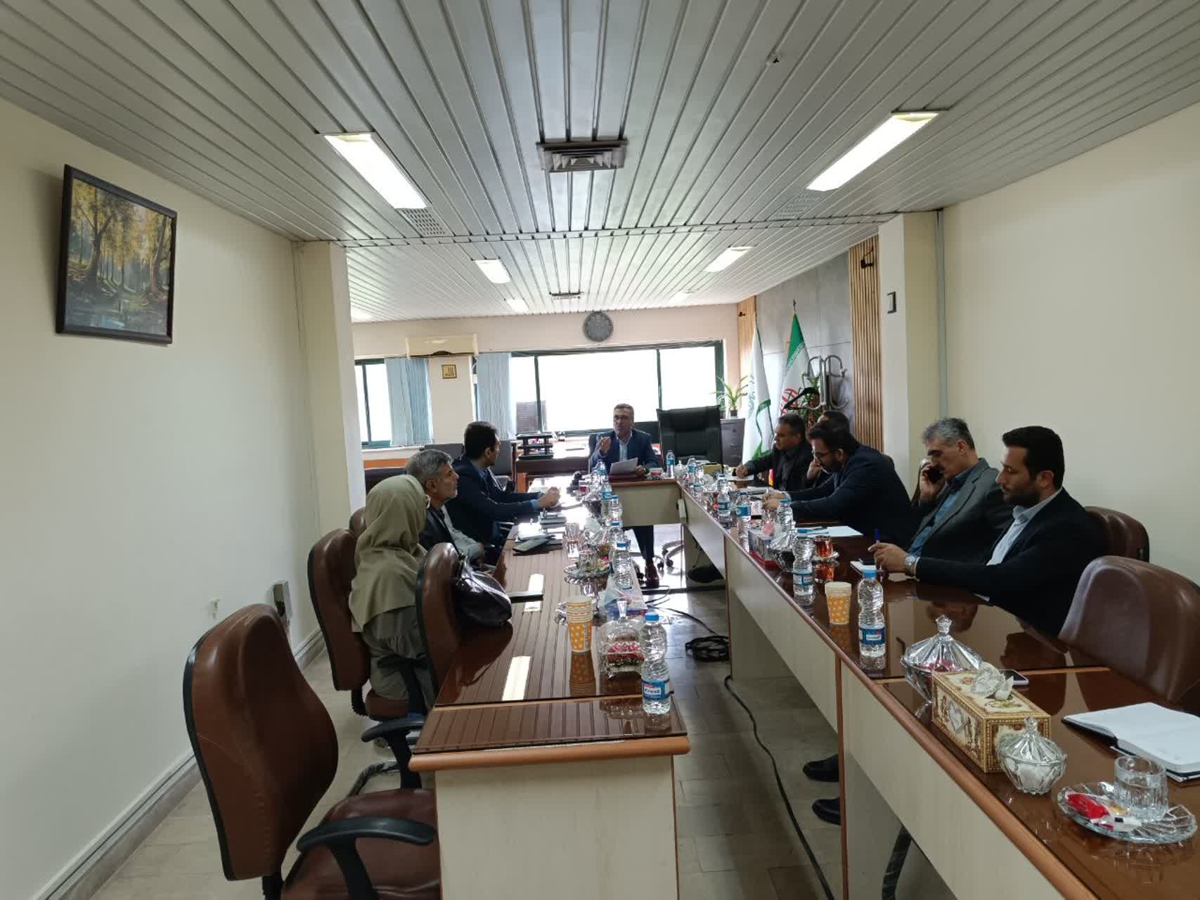 صورة مصغّرة