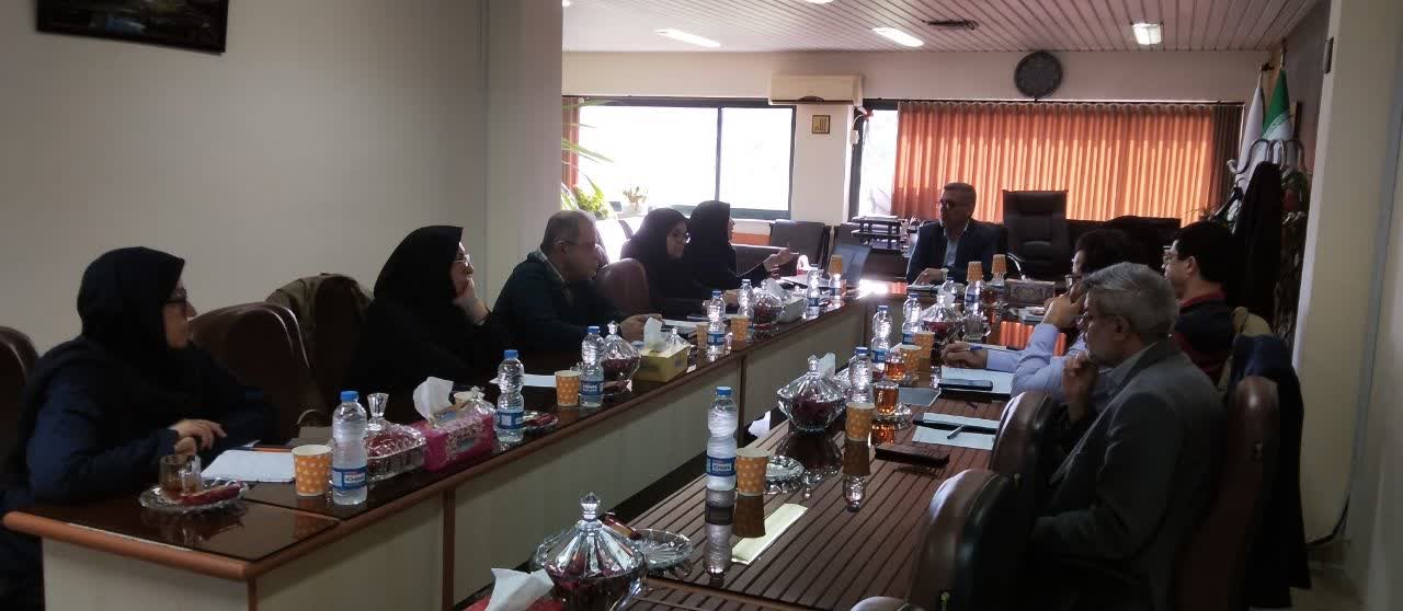 صورة مصغّرة