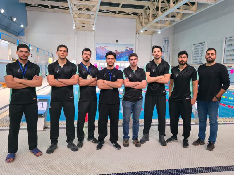 صورة مصغّرة