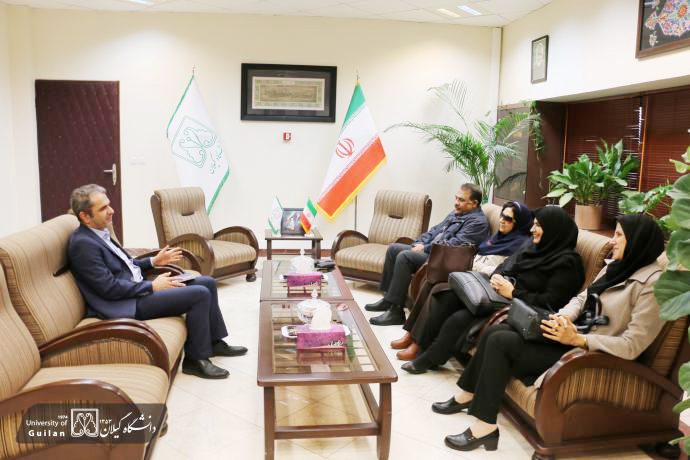 صورة مصغّرة