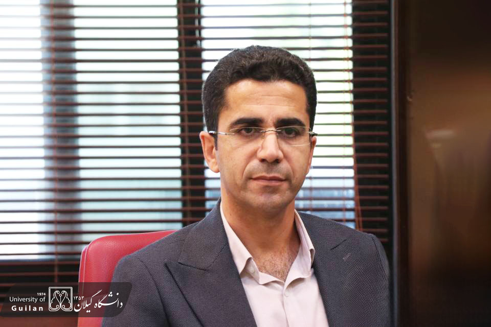 صورة مصغّرة