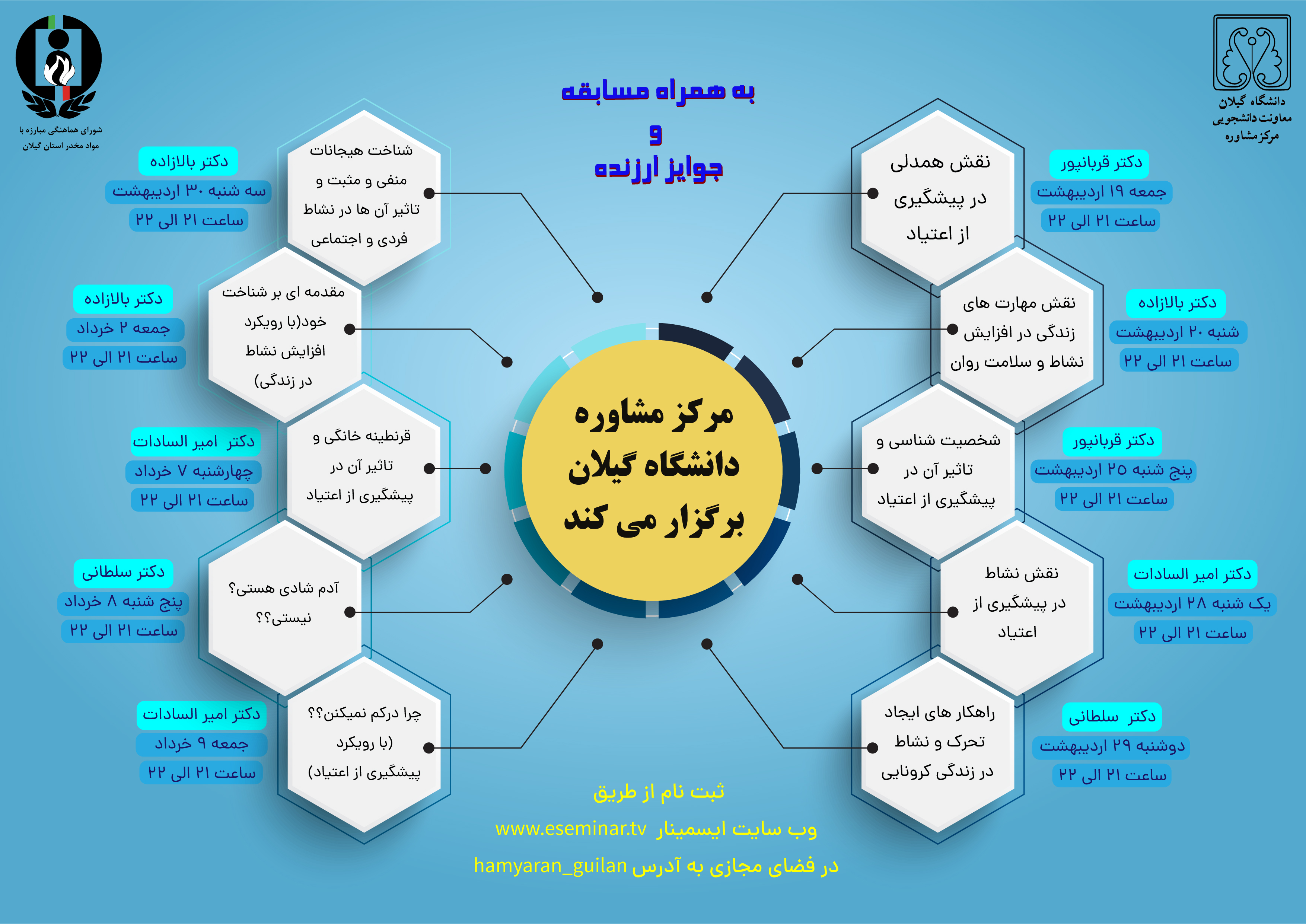 صورة مصغّرة