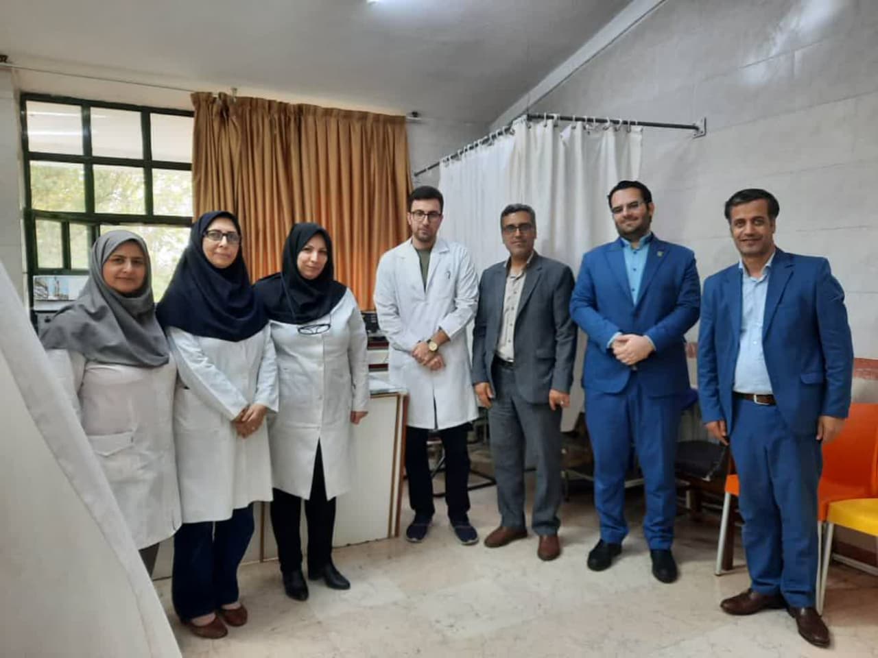 صورة مصغّرة