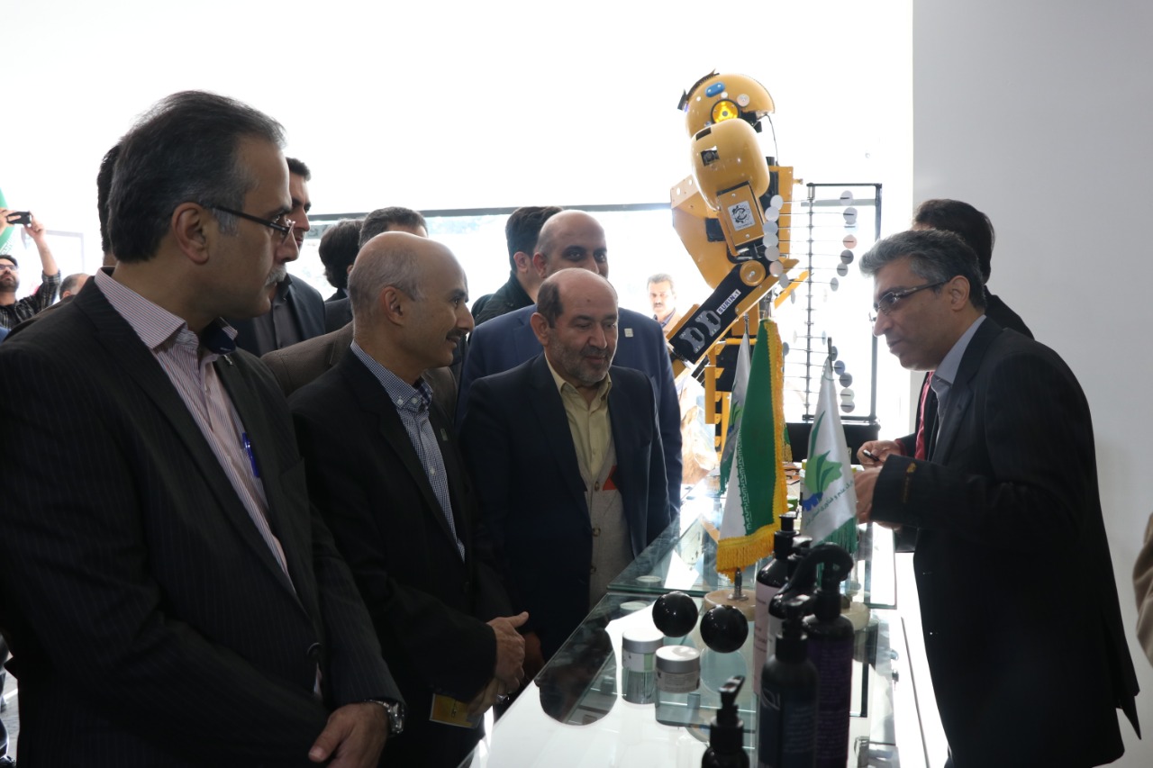 Набросок