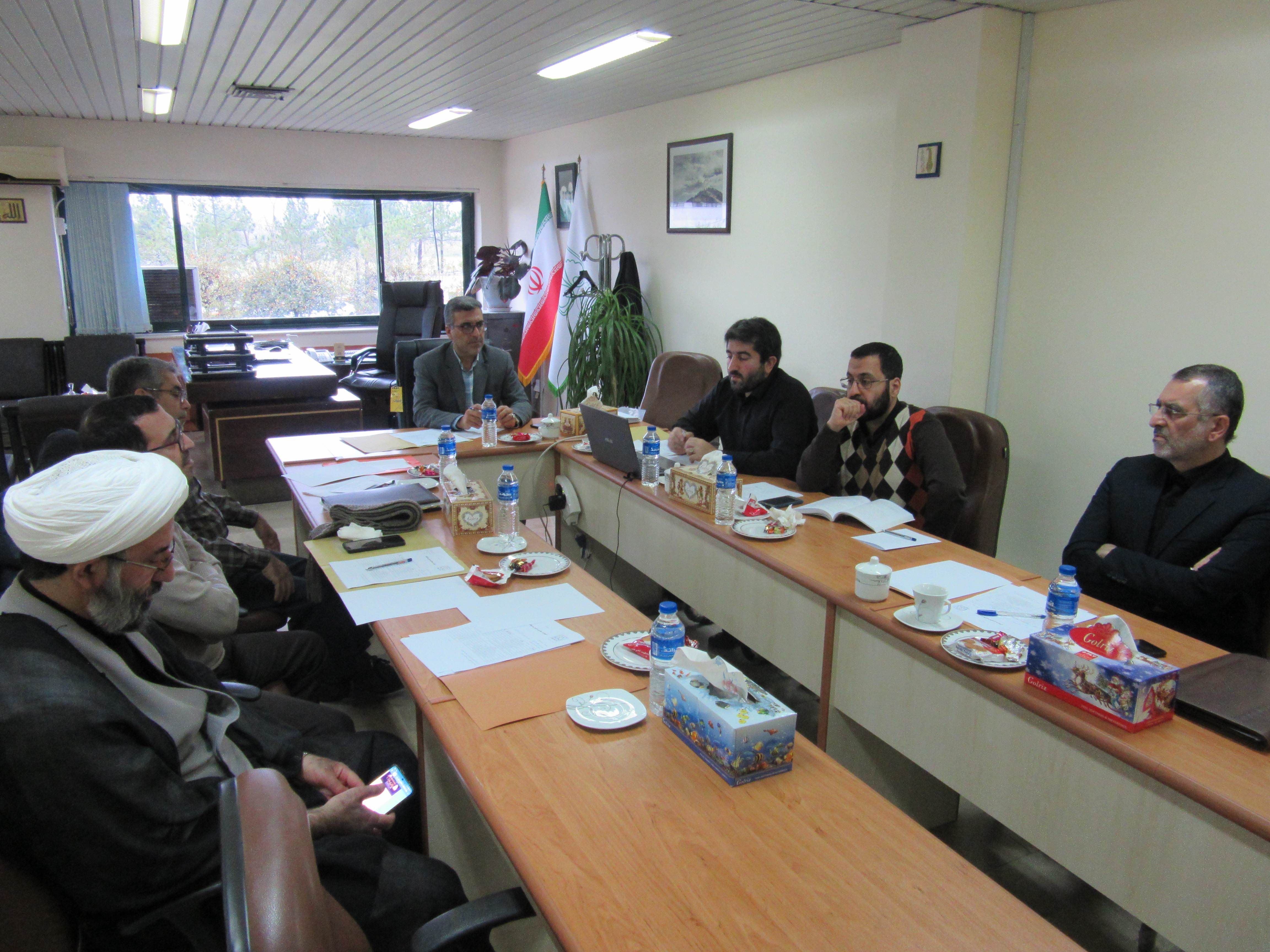 صورة مصغّرة