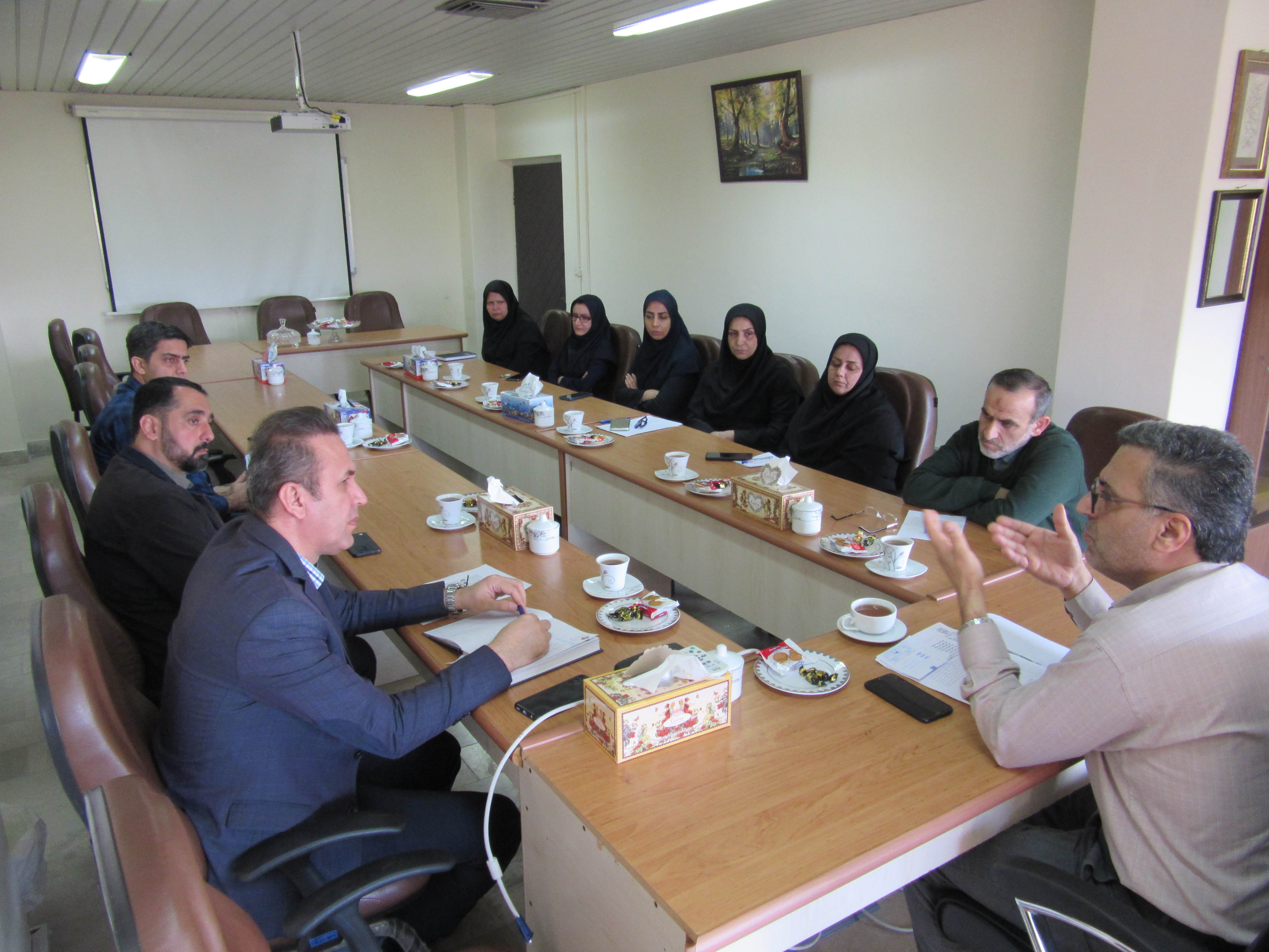 صورة مصغّرة