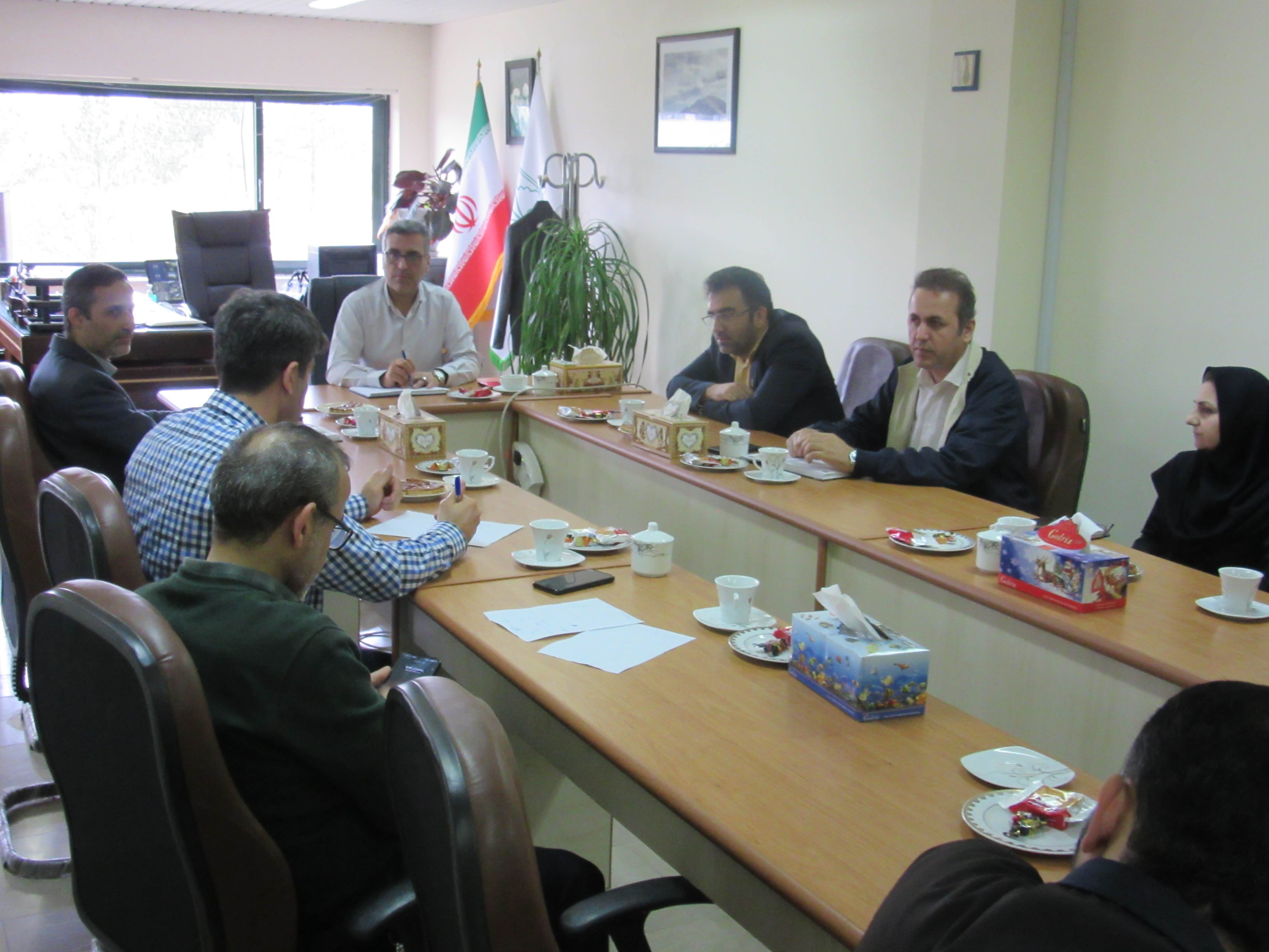 صورة مصغّرة