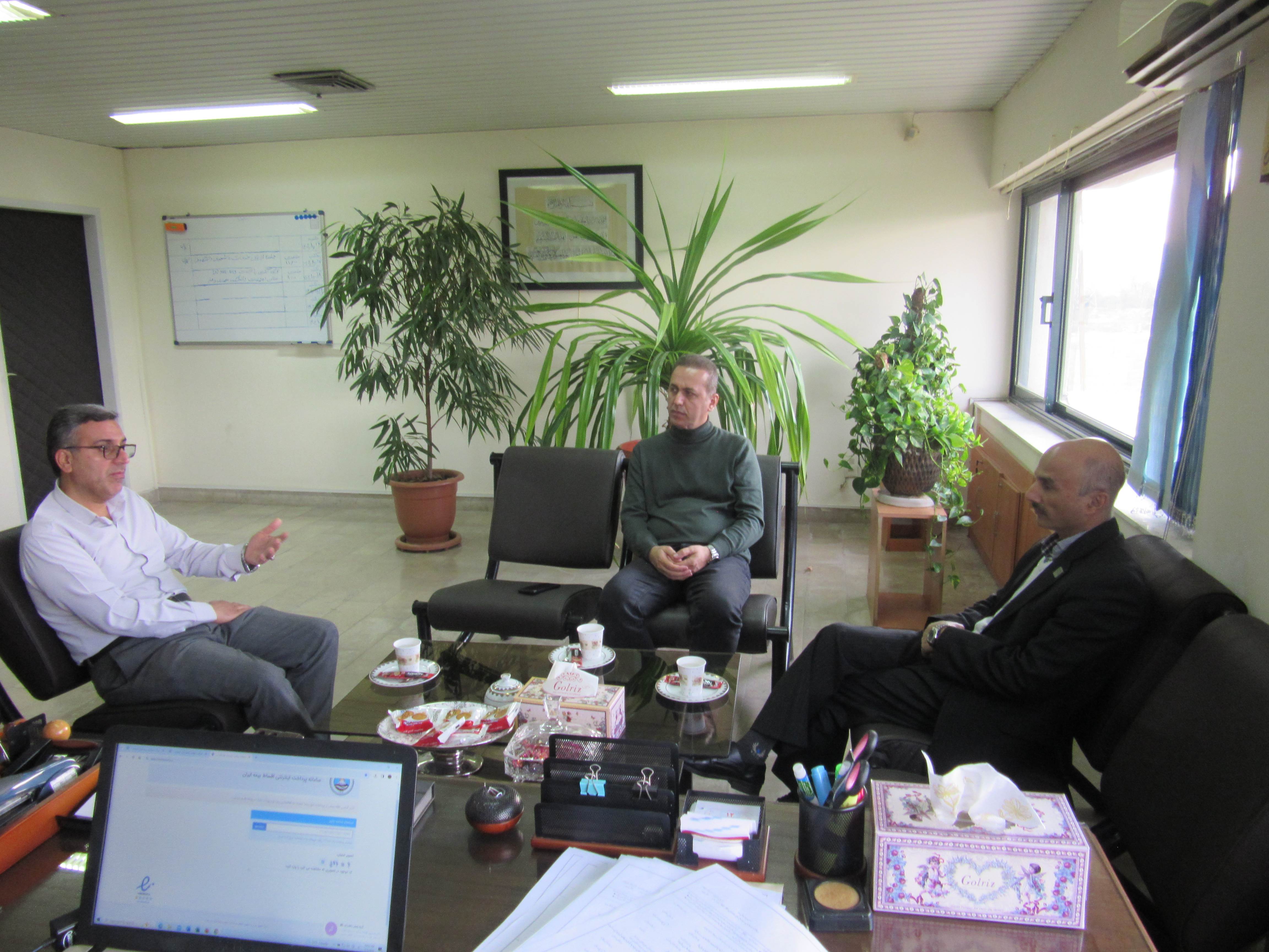 تصویر کوچک