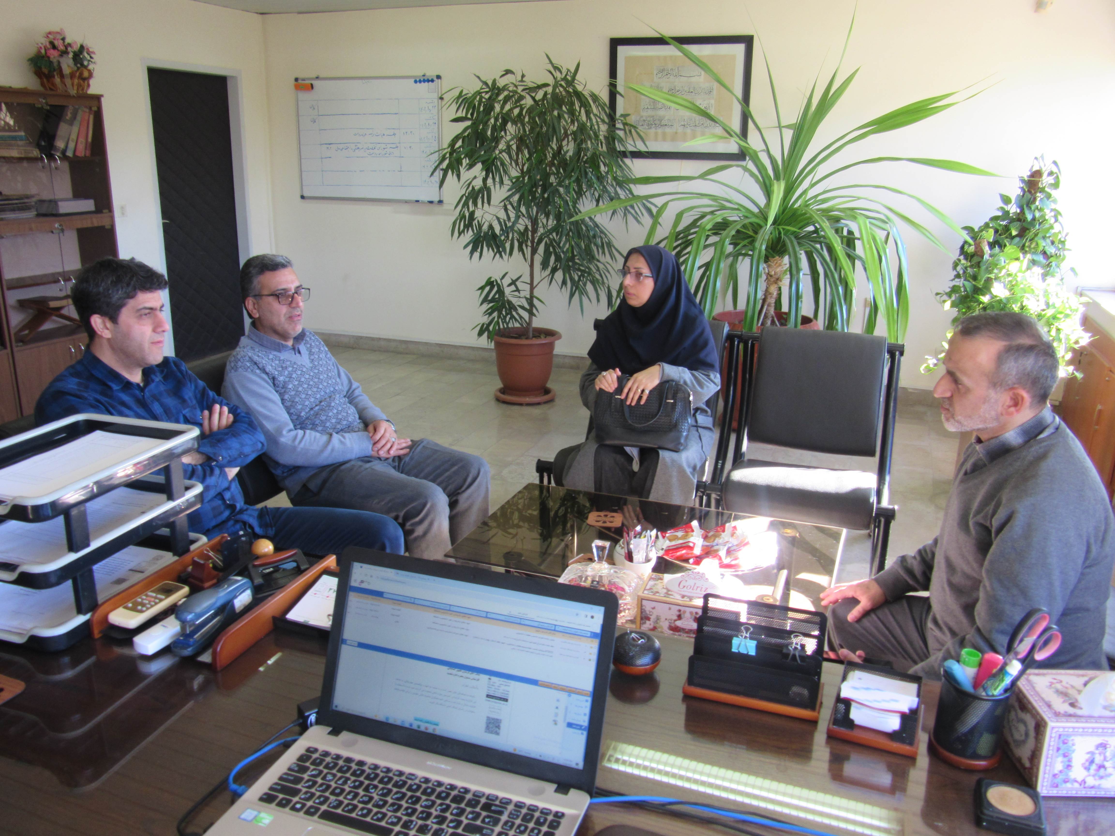 صورة مصغّرة