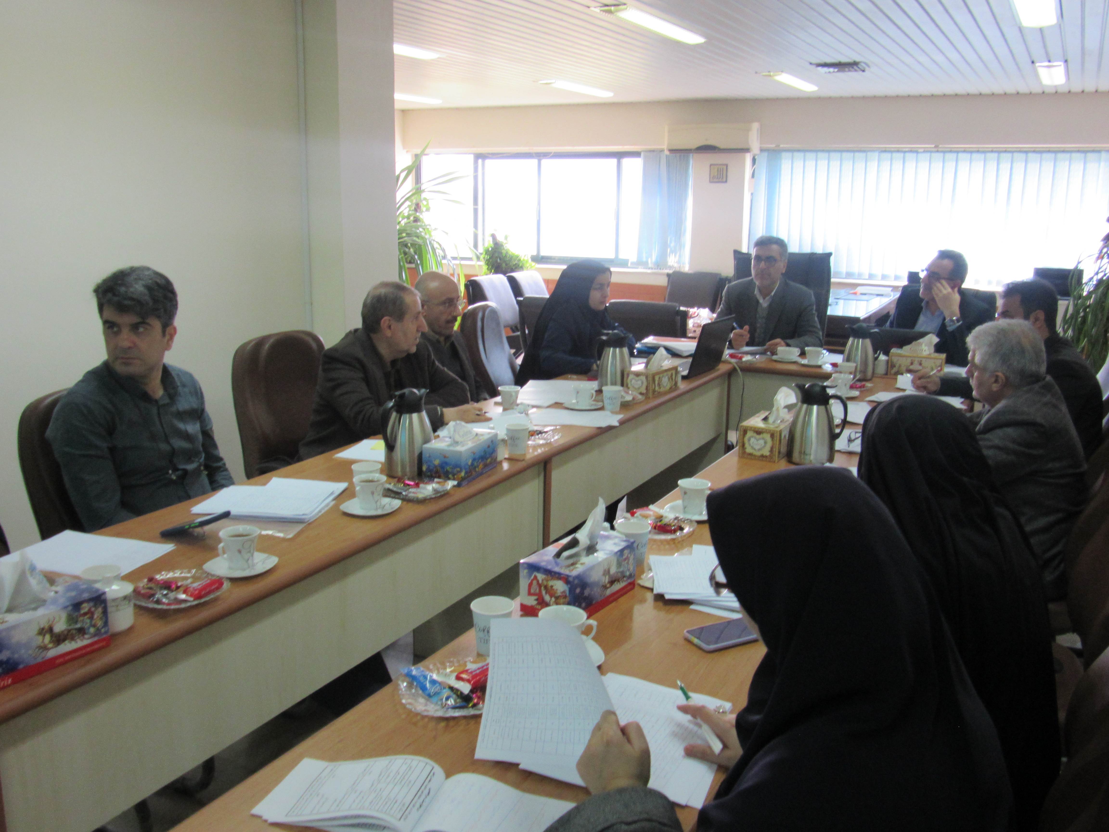 صورة مصغّرة