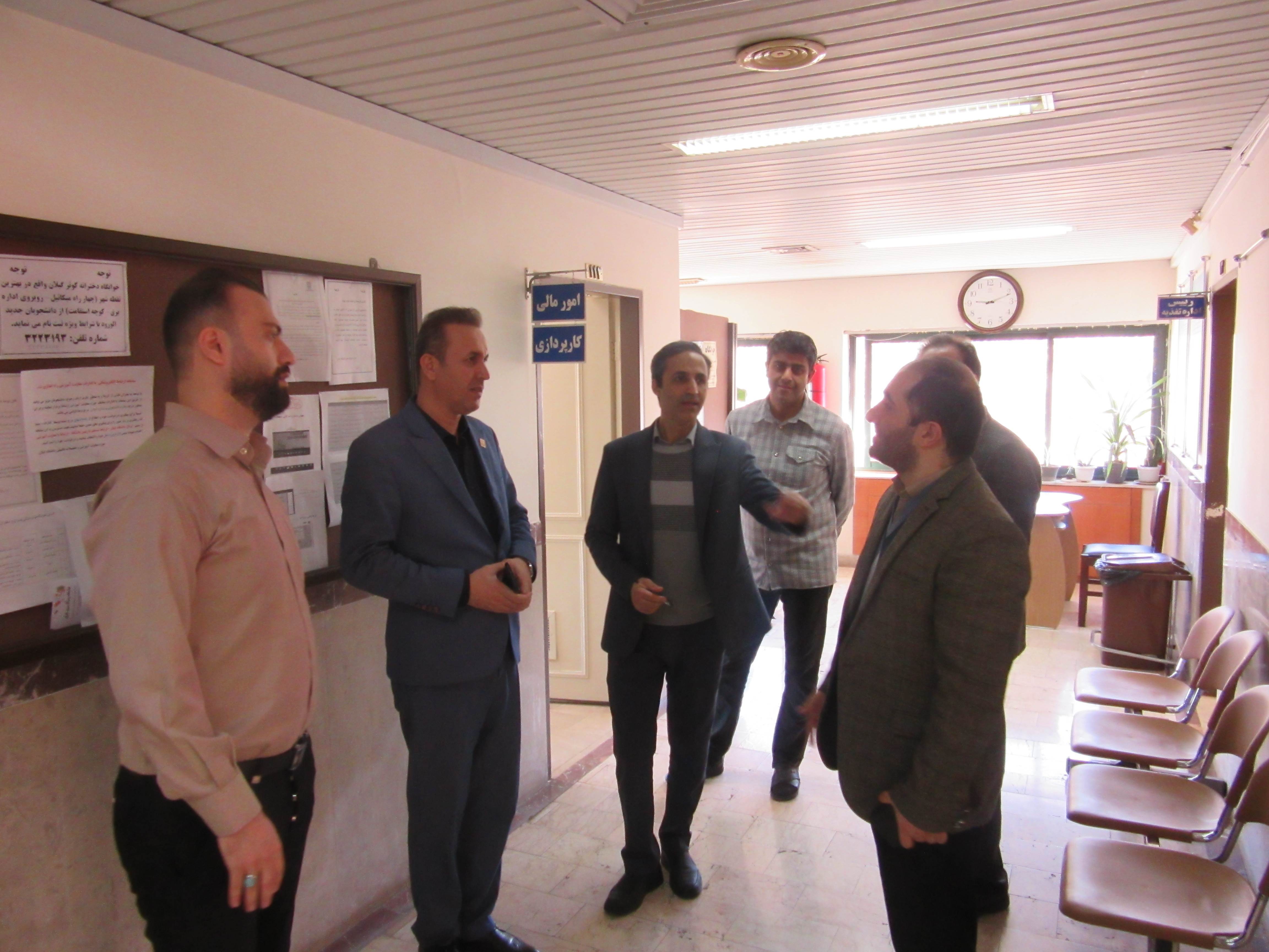 صورة مصغّرة