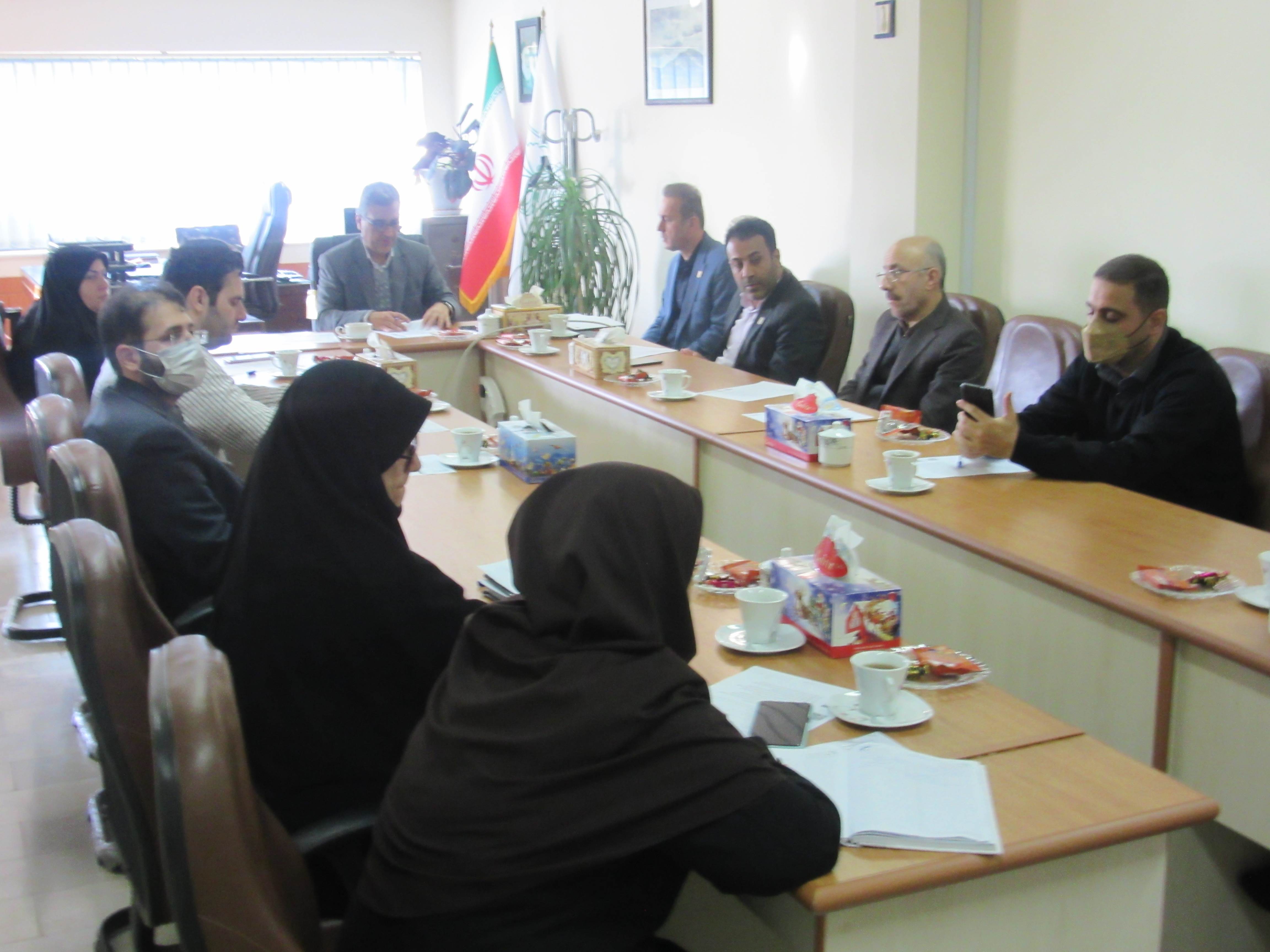 صورة مصغّرة