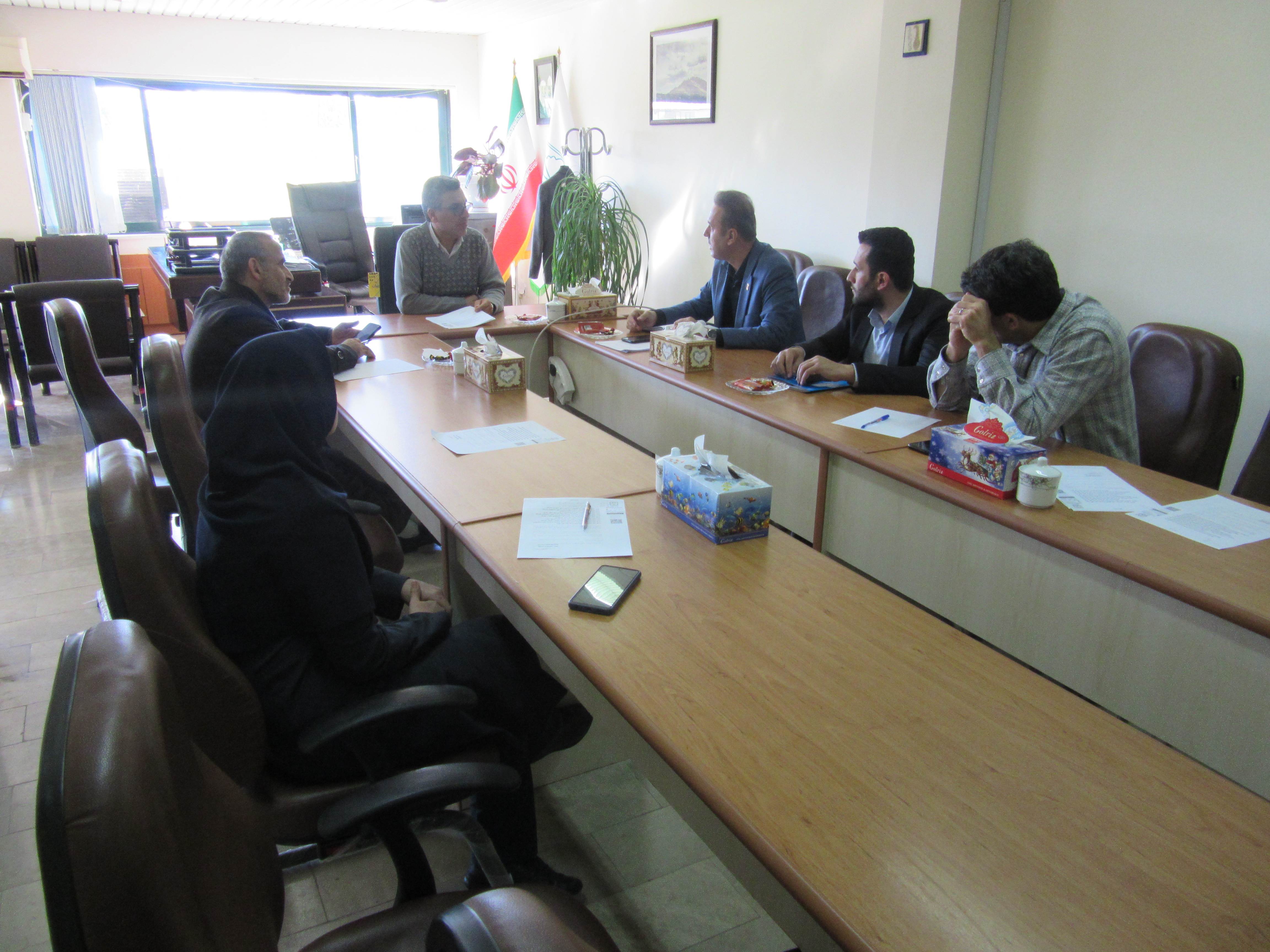 صورة مصغّرة