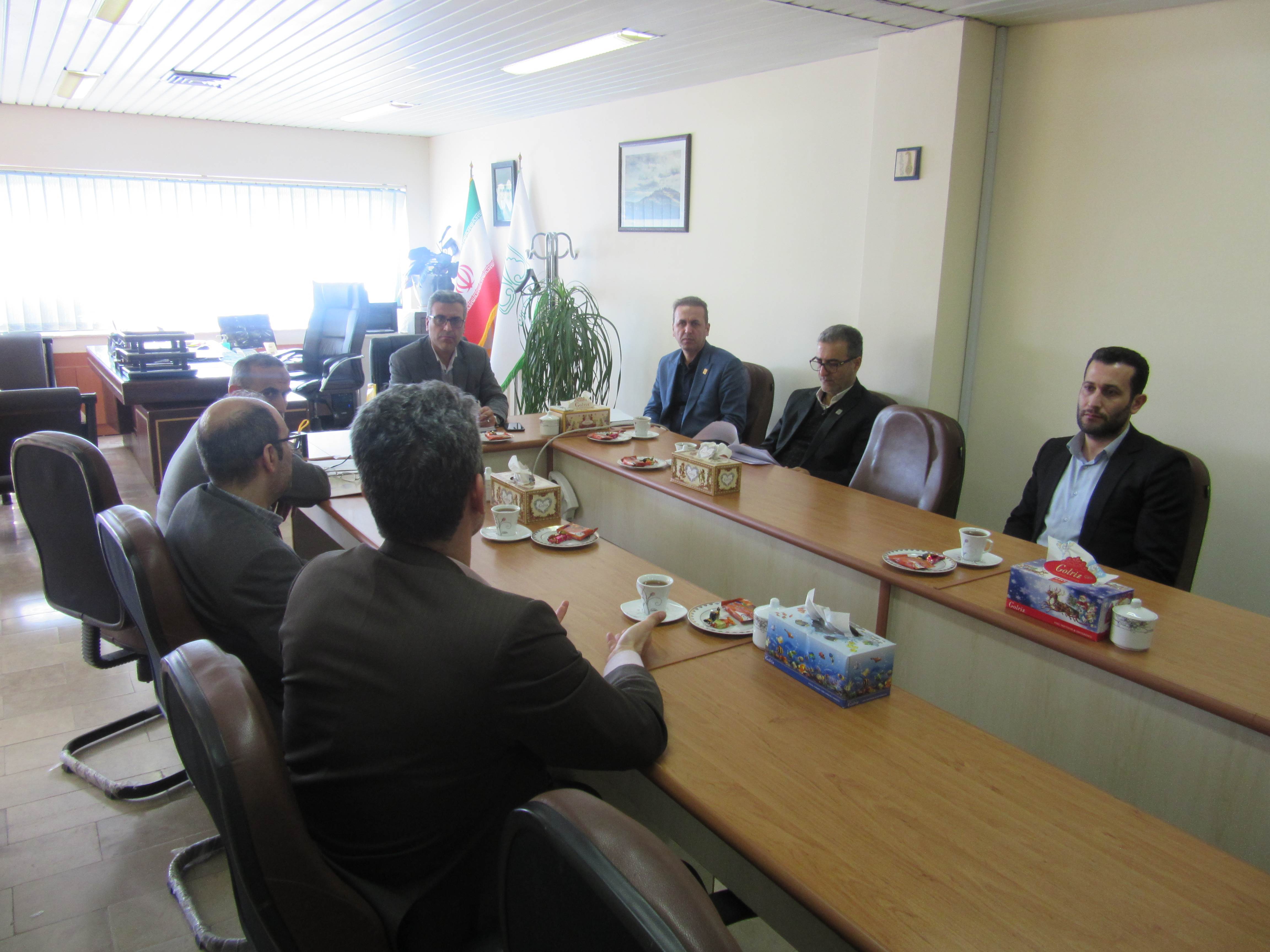 صورة مصغّرة