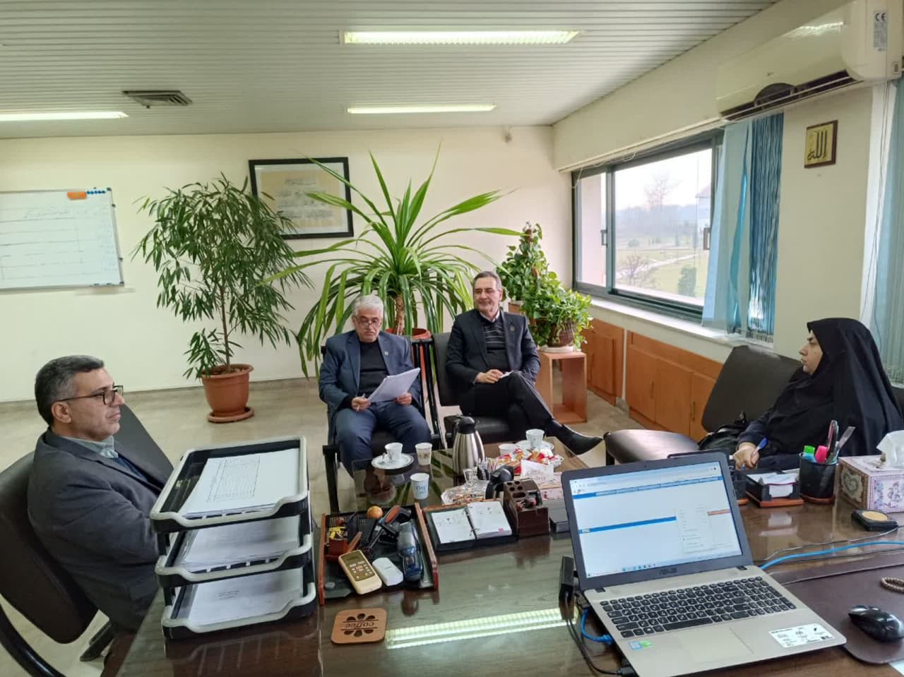 صورة مصغّرة