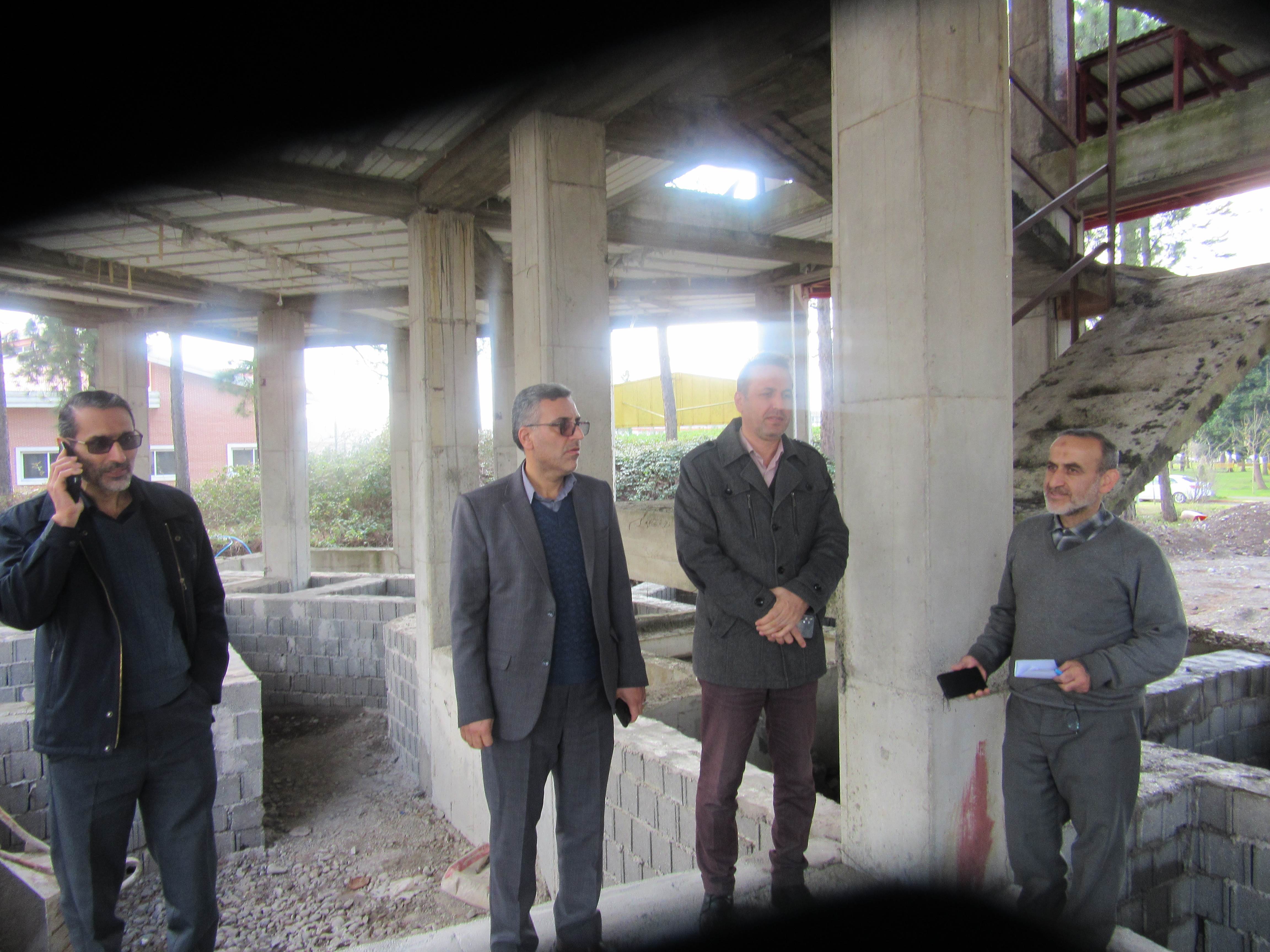 صورة مصغّرة